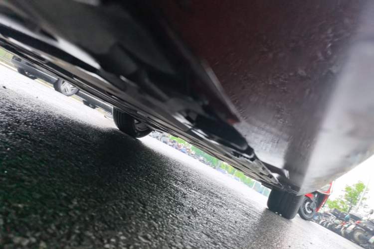 Used Mercedes-Benz A-Class 2020 Restyled A 200 L Sport Sedan Dynamic Version Chassis Front Left