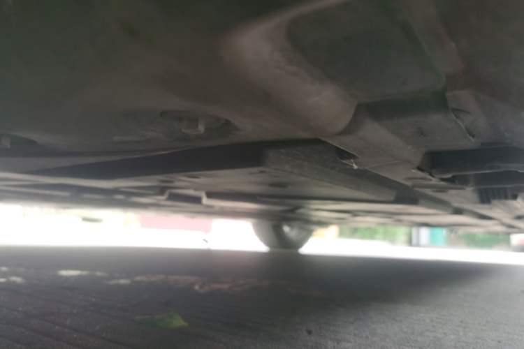 Used Mercedes-Benz A-Class 2020 Second Facelift A 180 L Sport Sedan Chassis Front Left