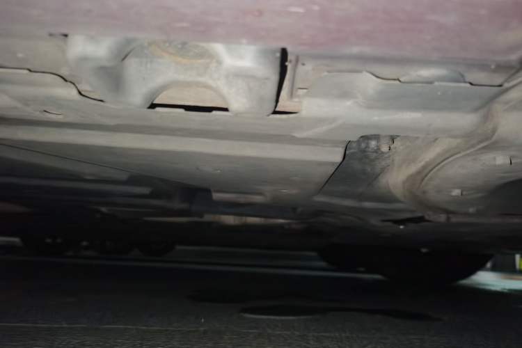 Used Mercedes-Benz A-Class 2020 A 180 L Sport Sedan Chassis Front Right