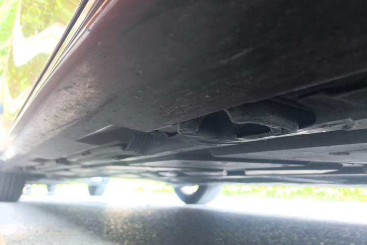 Used Mercedes-Benz A-Class 2020 Restyled A 200 L Sport Sedan Dynamic Version Chassis Front Right