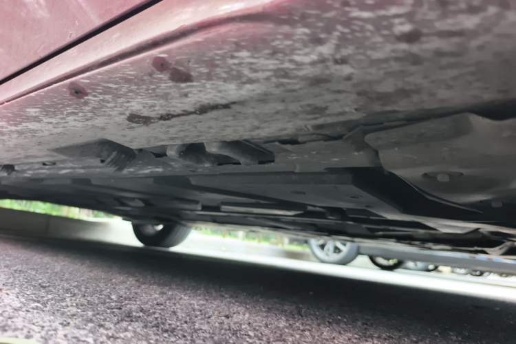 Used Mercedes-Benz A-Class 2020 Restyled A 200 L Sport Sedan Fashion Version Chassis Front Right