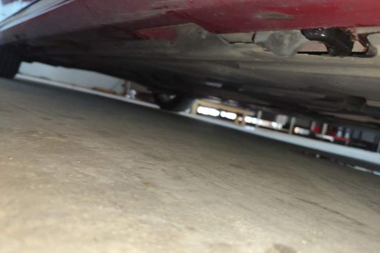 Used Mercedes-Benz A-Class 2020 A 200 L Sport Sedan Chassis Front Right