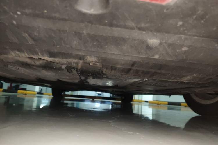 Used Mercedes-Benz A-Class 2020 Second Facelift A 180 L Sport Sedan Chassis Front