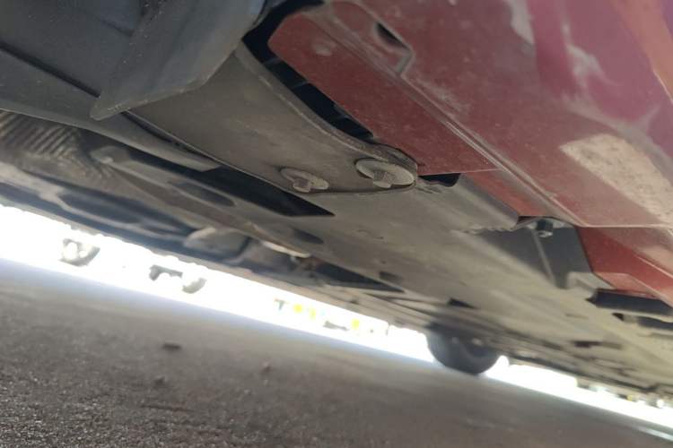 Used Mercedes-Benz A-Class 2020 A 180 L Sport Sedan Chassis Rear Right