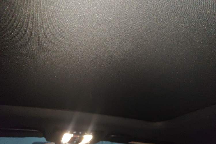 Used Mercedes-Benz A-Class 2020 A 180 L Headliner
