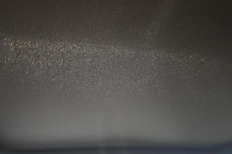 Used Mercedes-Benz A-Class 2020 A 200 L Sport Sedan Headliner