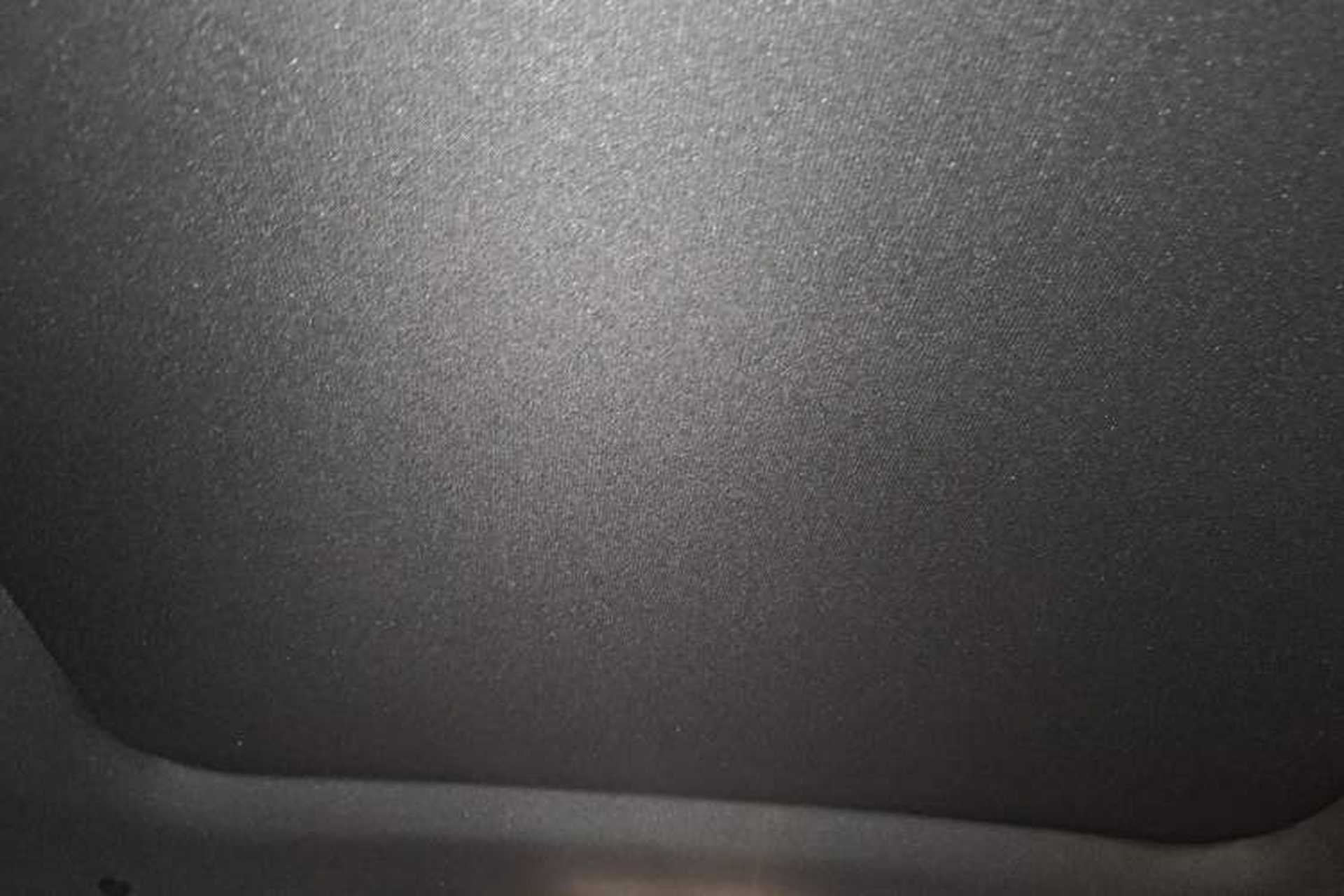 Used Mercedes-Benz A-Class 2020 A 180 L Sport Sedan Headliner