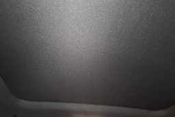Thumbnail 19