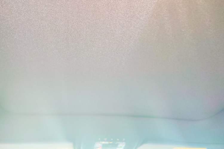 Used Mercedes-Benz A-Class 2020 Restyled A 200 L Sport Sedan Fashion Version Headliner