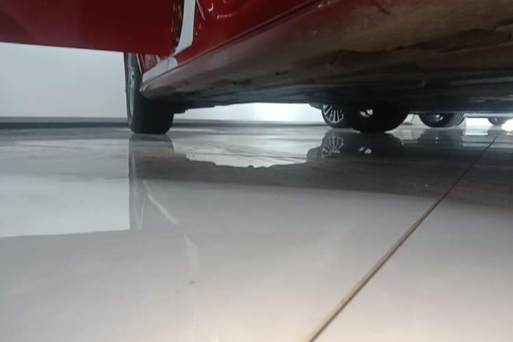 Used Mercedes-Benz A-Class 2020 Second Facelift A 180 L Sport Sedan Right Side Sill
