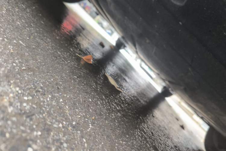 Used Mercedes-Benz A-Class 2020 A 180 Chassis Front