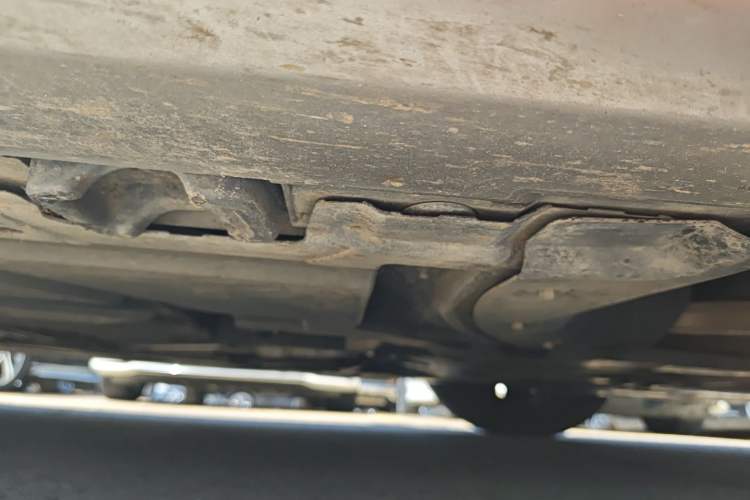 Used Mercedes-Benz A-Class 2020 A 180 L Chassis Front Right