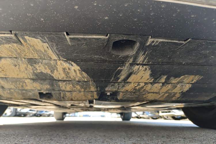 Used Mercedes-Benz A-Class 2020 A 180 L Chassis Front