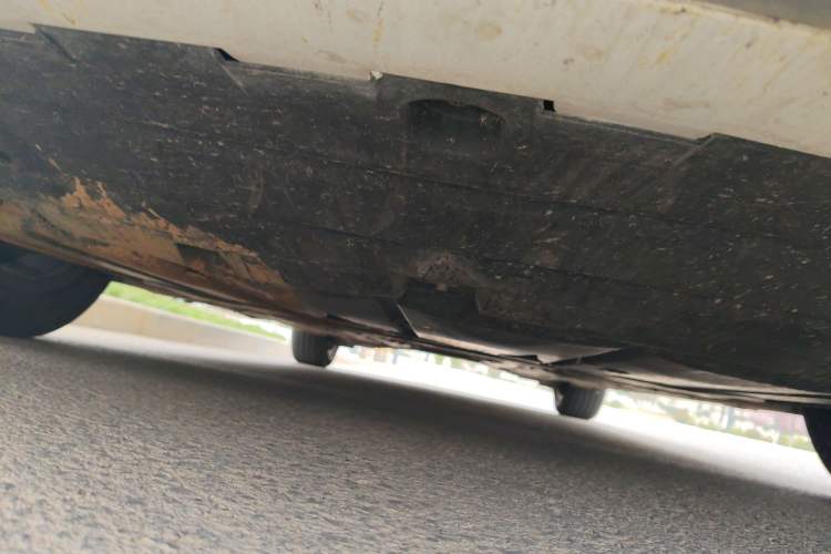 Used Mercedes-Benz A-Class 2020 A 180 L Sport Sedan Chassis Front