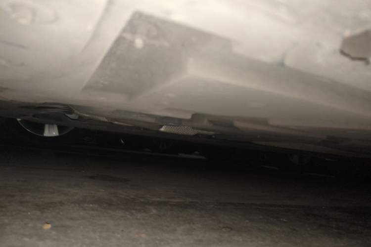 Used Mercedes-Benz A-Class 2020 Restyled A 200 L Sport Sedan Dynamic Version Chassis Front Left