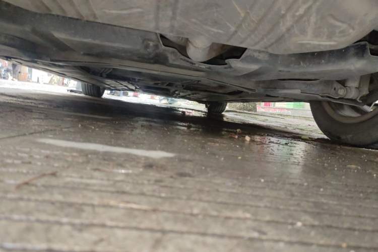 Used Mercedes-Benz A-Class 2020 Second Facelift A 180 L Sport Sedan Chassis Front Left