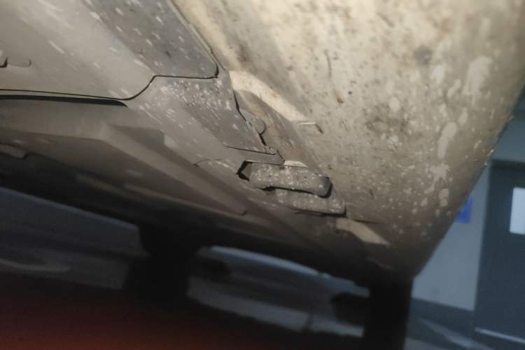 Used Mercedes-Benz A-Class 2020 A 200 L Sport Sedan Chassis Front Left