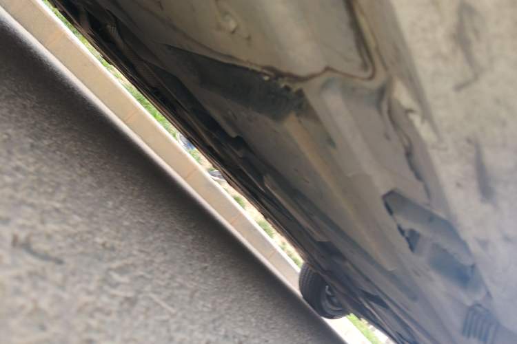 Used Mercedes-Benz A-Class 2020 A 180 L Sport Sedan Chassis Front Left