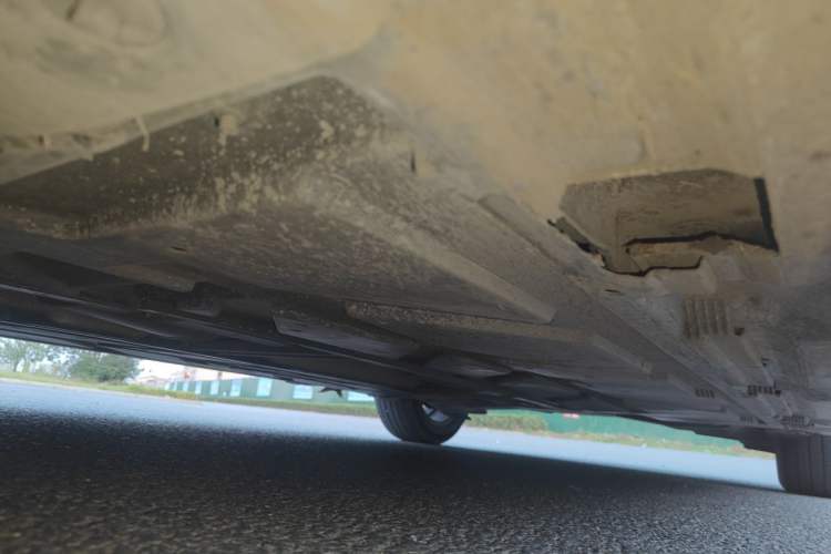 Used Mercedes-Benz A-Class 2020 A 200 L Sport Sedan Chassis Front Left