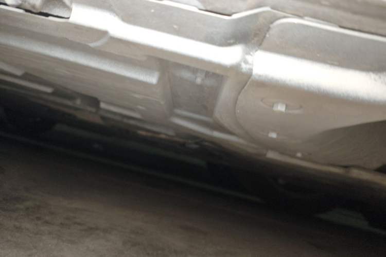 Used Mercedes-Benz A-Class 2020 Restyled A 200 L Sport Sedan Dynamic Version Chassis Front Right