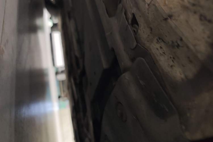 Used Mercedes-Benz A-Class 2020 A 200 L Sport Sedan Chassis Front Right