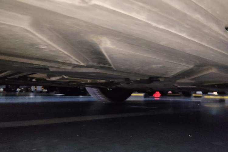 Used Mercedes-Benz A-Class 2020 Restyled A 200 L Sport Sedan Fashion Version Chassis Front Right