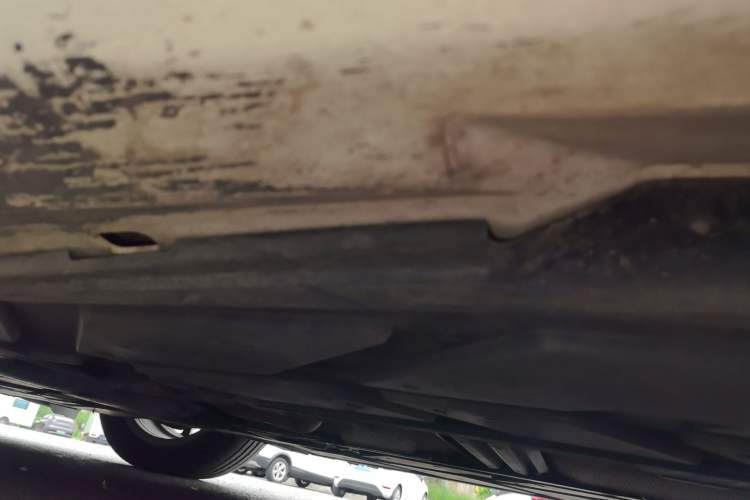 Used Mercedes-Benz A-Class 2020 Restyled A 200 L Sport Sedan Fashion Version Chassis Front Right