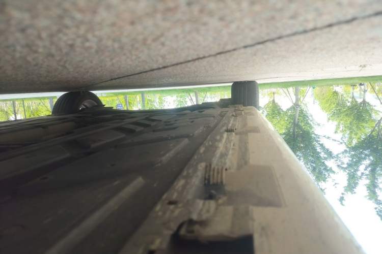 Used Mercedes-Benz A-Class 2020 A 200 L Sport Sedan Chassis Front Right