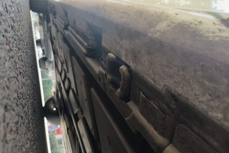 Used Mercedes-Benz A-Class 2020 A 200 L Sport Sedan Chassis Front Right