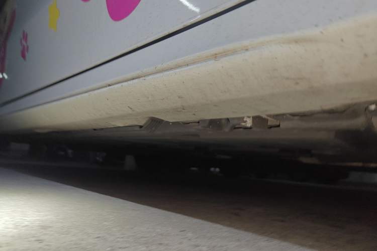 Used Mercedes-Benz A-Class 2020 A 220 L 4MATIC Sport Sedan Chassis Front Right