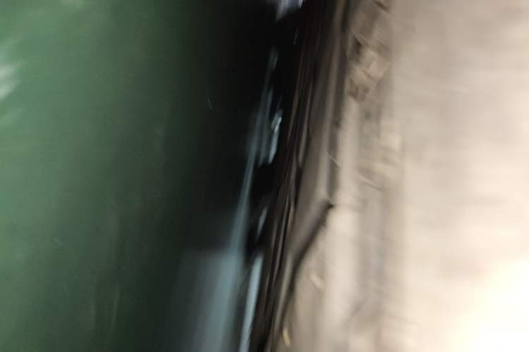 Used Mercedes-Benz A-Class 2020 A 200 L Sport Sedan Chassis Front Right