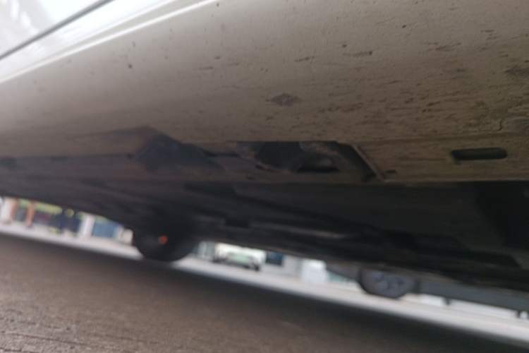 Used Mercedes-Benz A-Class 2020 Restyled A 200 L Sport Sedan Fashion Version Chassis Front Right