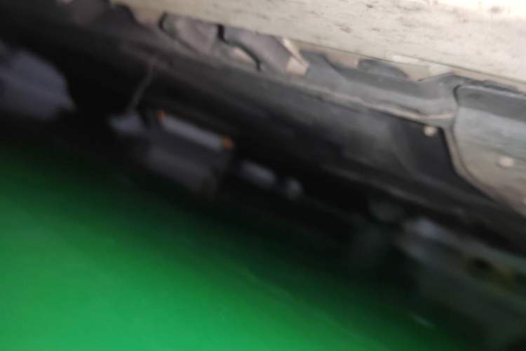 Used Mercedes-Benz A-Class 2020 A 180 L Sport Sedan Chassis Front Right