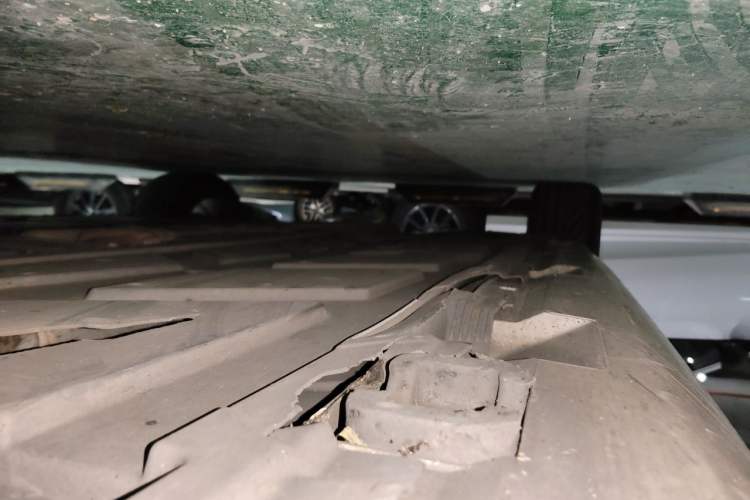 Used Mercedes-Benz A-Class 2020 A 220 L 4MATIC Sport Sedan Chassis Front Right
