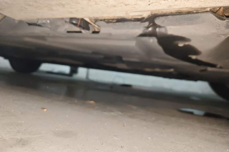 Used Mercedes-Benz A-Class 2020 Restyled A 200 L Sport Sedan Dynamic Version Chassis Front Right