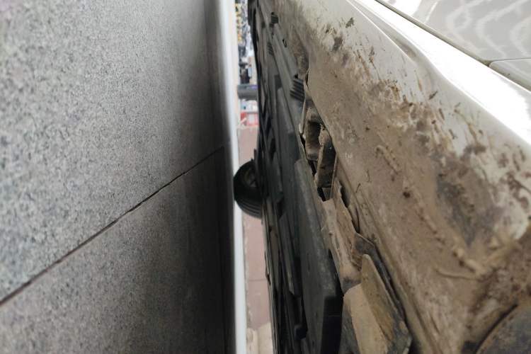 Used Mercedes-Benz A-Class 2020 A 200 L Sport Sedan Chassis Front Right
