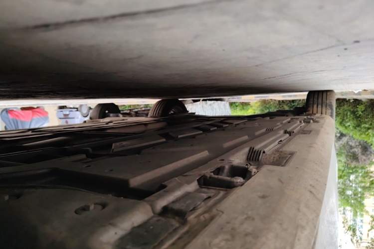 Used Mercedes-Benz A-Class 2020 A 200 L Sport Sedan Chassis Front Right