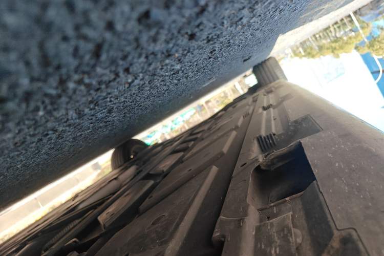 Used Mercedes-Benz A-Class 2020 A 200 L Sport Sedan Chassis Front Right