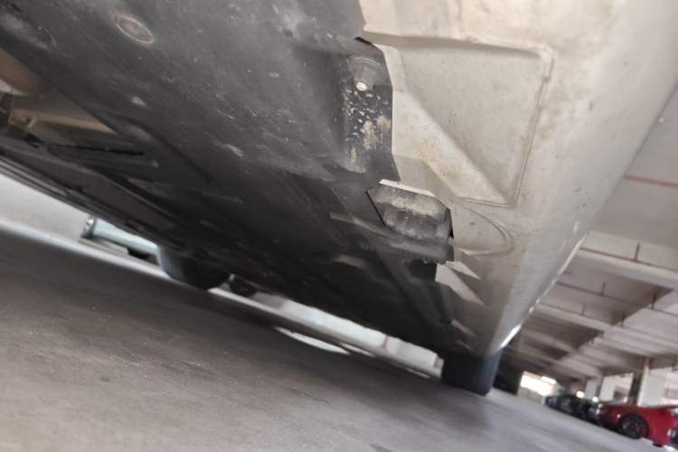 Used Mercedes-Benz A-Class 2020 Facelift A 180 L Sport Sedan Special Configuration Chassis Rear Right