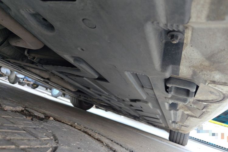 Used Mercedes-Benz A-Class 2020 A 180 L Sport Sedan Chassis Rear Right