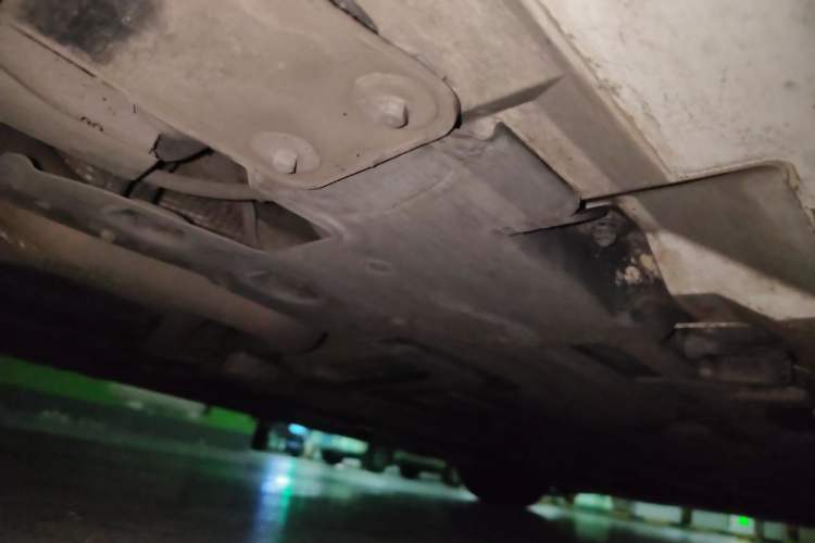 Used Mercedes-Benz A-Class 2020 Restyled A 180 L Sport Sedan Chassis Rear Right
