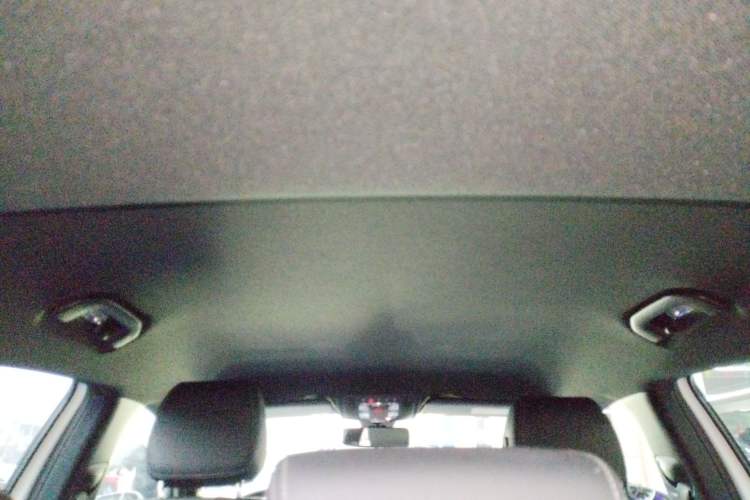 Used Mercedes-Benz A-Class 2020 A 180 Headliner