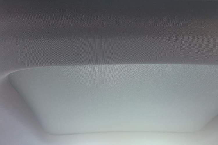 Used Mercedes-Benz A-Class 2020 Restyled A 200 L Sport Sedan Fashion Version Headliner