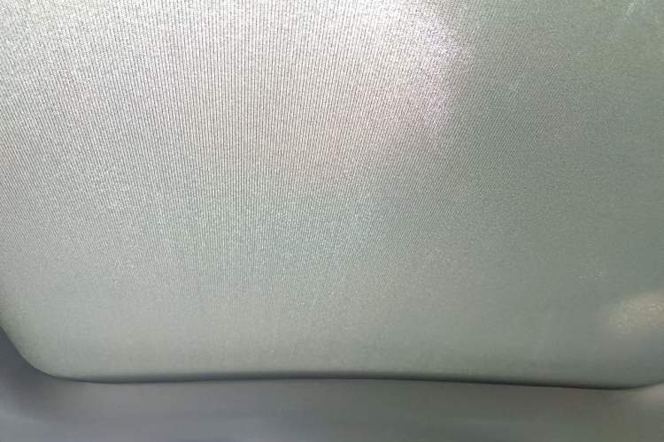 Used Mercedes-Benz A-Class 2020 Restyled A 200 L Sport Sedan Fashion Version Headliner