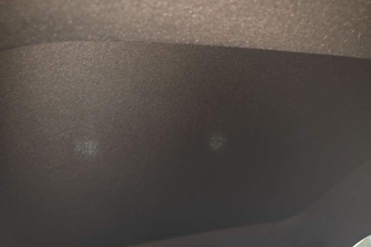 Used Mercedes-Benz A-Class 2020 A 200 L Headliner