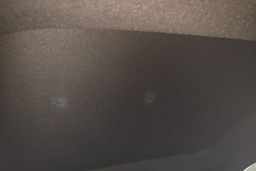Thumbnail 21
