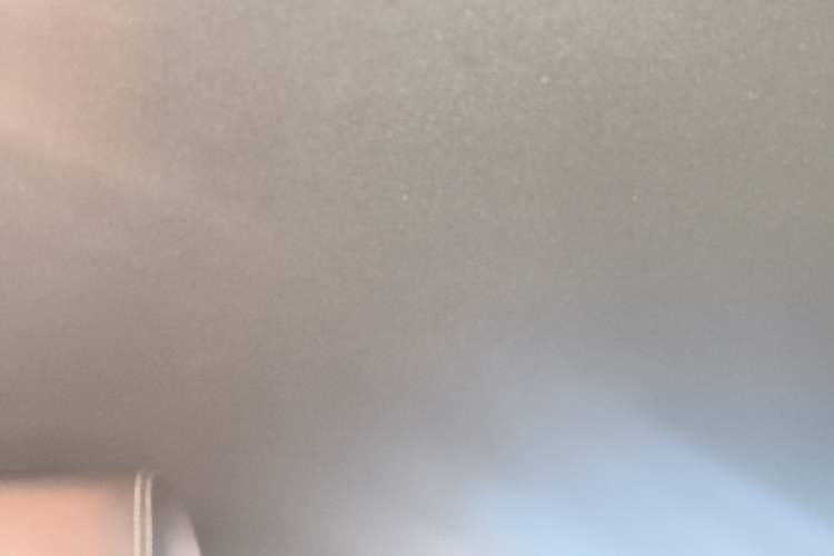 Used Mercedes-Benz A-Class 2020 A 180 Headliner