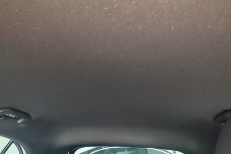 Used Mercedes-Benz A-Class 2020 A 180 Headliner