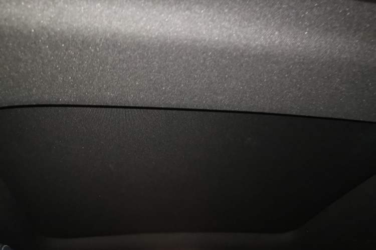 Used Mercedes-Benz A-Class 2020 Revised A 180 L Headliner
