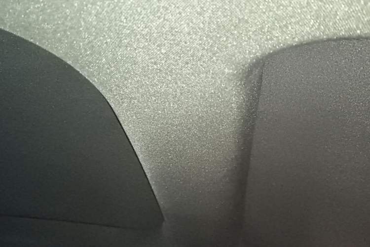 Used Mercedes-Benz A-Class 2020 A 200 L Sport Sedan Headliner
